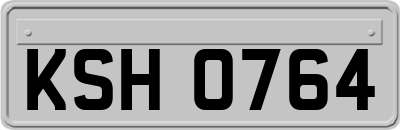 KSH0764