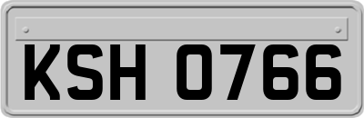 KSH0766