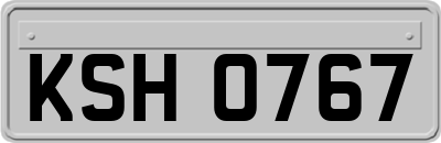 KSH0767