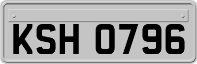 KSH0796