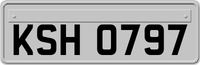 KSH0797