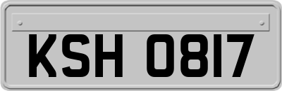 KSH0817