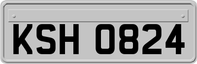 KSH0824
