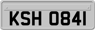 KSH0841