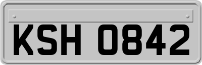 KSH0842