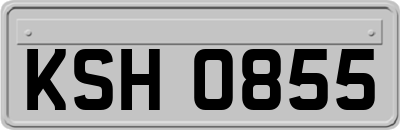 KSH0855