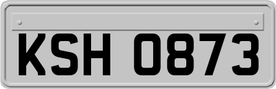 KSH0873