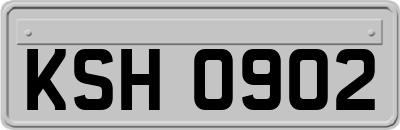 KSH0902