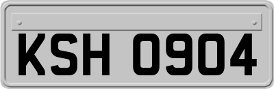 KSH0904