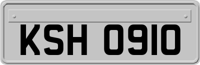 KSH0910