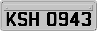 KSH0943