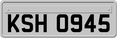 KSH0945