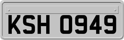 KSH0949