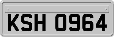 KSH0964