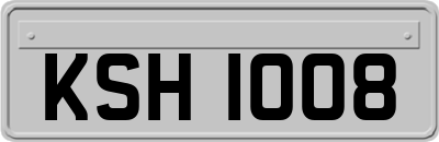 KSH1008