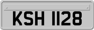 KSH1128