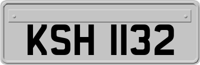 KSH1132