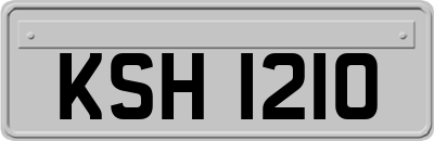 KSH1210