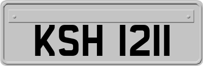 KSH1211