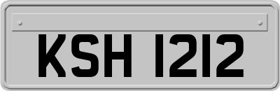 KSH1212
