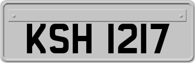 KSH1217