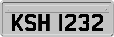 KSH1232