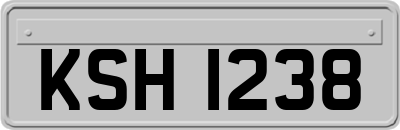 KSH1238
