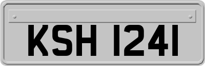 KSH1241