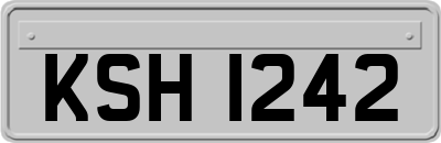 KSH1242
