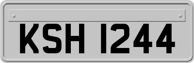 KSH1244