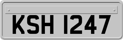 KSH1247