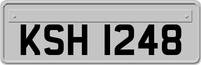 KSH1248