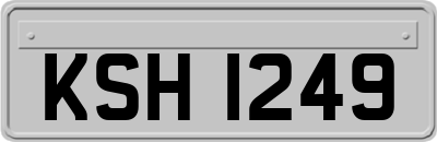 KSH1249