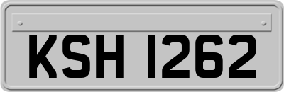 KSH1262