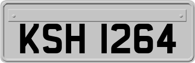 KSH1264