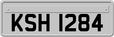 KSH1284