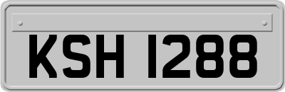 KSH1288
