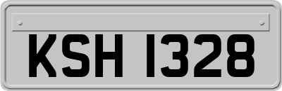 KSH1328