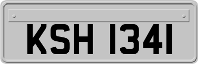 KSH1341