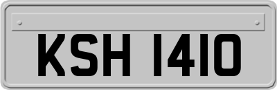 KSH1410