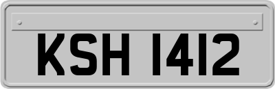 KSH1412