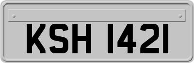 KSH1421