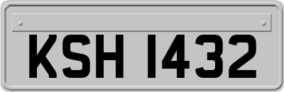 KSH1432