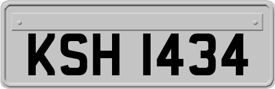 KSH1434