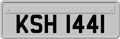KSH1441
