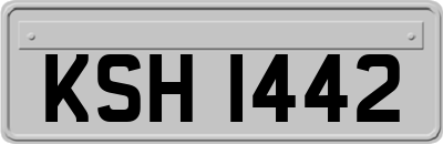 KSH1442