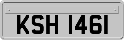 KSH1461
