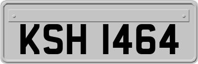 KSH1464