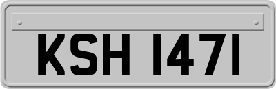 KSH1471