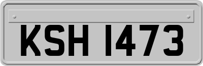 KSH1473